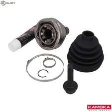 JOINT KIT DRIVE SHAFT 6343 FOR