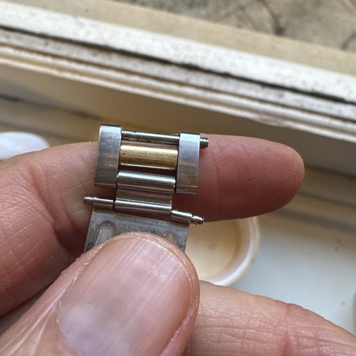 Vintage rolex 95153 - vintage, 95153-18