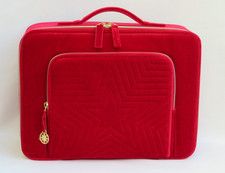 Estee Lauder ❤️ Red Velvet