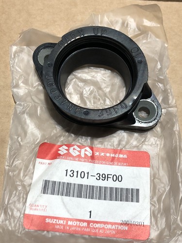 Suzuki gsxr600 2001 03 - gsxr600, 2001-03