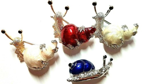 Gold plated silver rhinestone - plated,