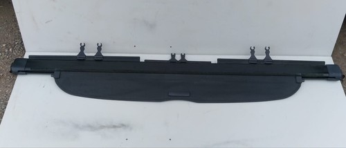 Honda crv load cover mk3 - crv,