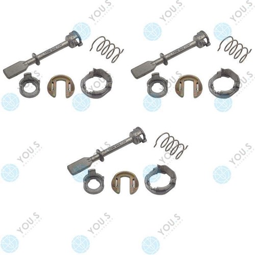 Set you original door lock - original,