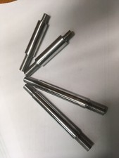 BSA, brigand , beaver , GT 