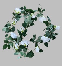 Artificial Rose/Blossom