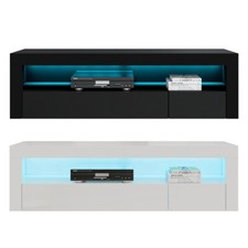 Stand modern high gloss - modern,