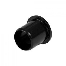 273460 ORIGINAL SWING ARM PAD