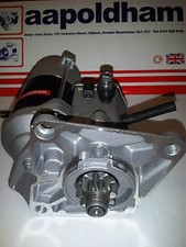 LAND ROVER DISCOVERY 2 ES GS