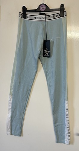 Beck hersey new sky - new, blue