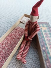 Maileg Long Legged Pixy in