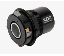 Prime XDR 343 DISC Freehub -
