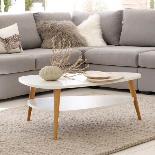Elegant modern white - elegant,