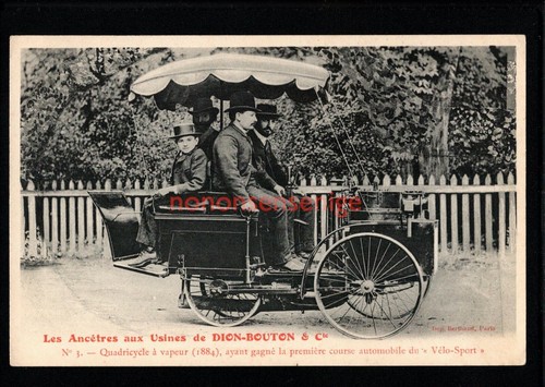 France ancêtres usines - ancÊtres,