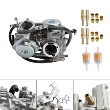 Carburetor Carb fit for Honda
