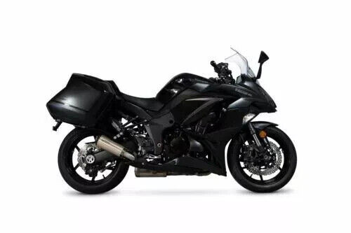 Kawasaki z1000 - z1000, sx