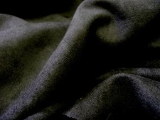 Faux Suede Suedette Fabric