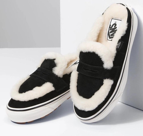 Vans women style cozy - vans, 53