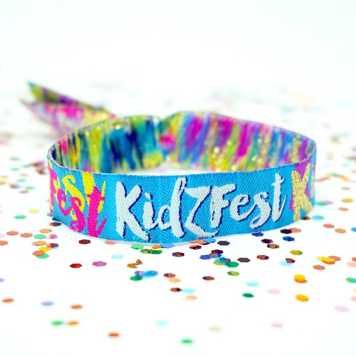 Kidz fest childrens festival - kidz,