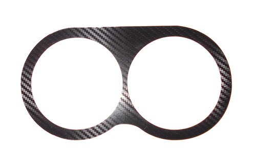 Suzuki gsxr 1100 1989 - 1100, 1989-