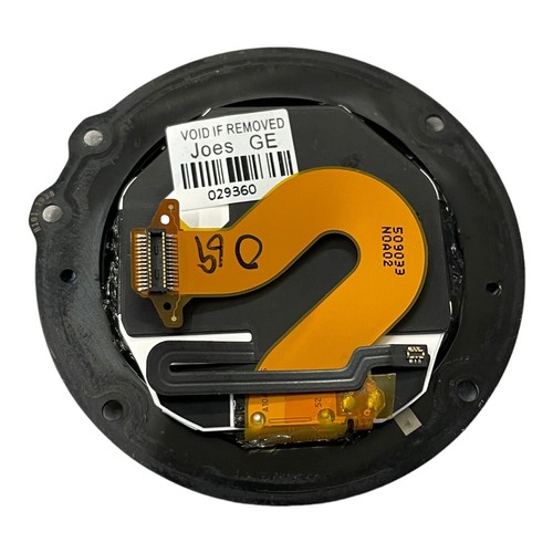 Garmin fenix plus sapphire - plus,