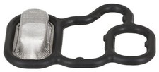 ELRING 651.300 Seal, camshaft