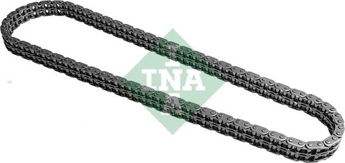 Timing chain ina 553 0291 - chain, 10