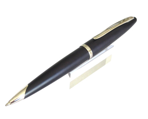 Magnificent ballpoint pen - ballpoint,