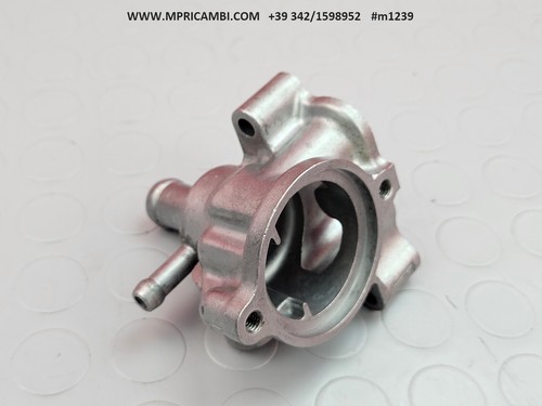 Honda cbr 954 2002 - 954, 2003