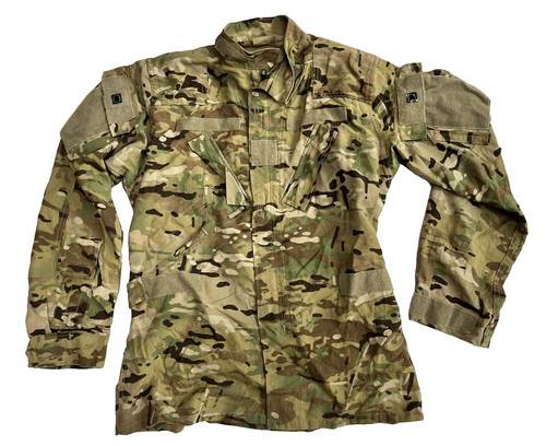 Multicam aircrew a2cu combat - multicam,