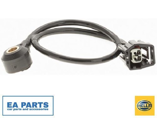 Knock sensor for ford max - for,