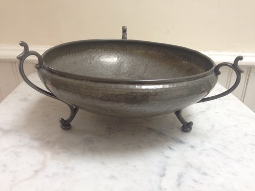 Antique art nouveau - antique,
