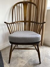 CUSHION ONLY For Chairmaker Chair/ Rocking chair Amatheon WOLF