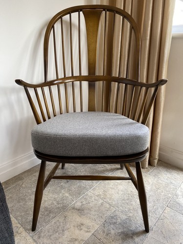 Cushion only for chairmaker - only,
