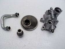 #2223 Honda CB700 CB 700 SC