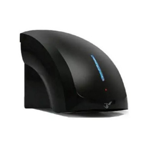 Hand dryer electric - hand,