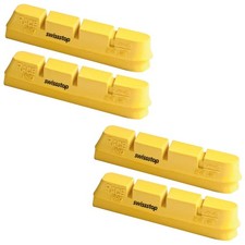 SwissStop RacePro Campagnolo