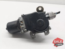 NISSAN MICRA K14 MK5 FRONT WINDSCREEN WIPER MOTOR 2019 8129C119A