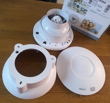 Airflow ICON 30 Extractor Fan-