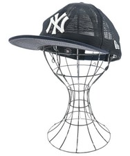 NEW ERA Cap Men s Used