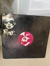 5th Element - Express Yourself, 12", 1998 Rare UK Garage UKG