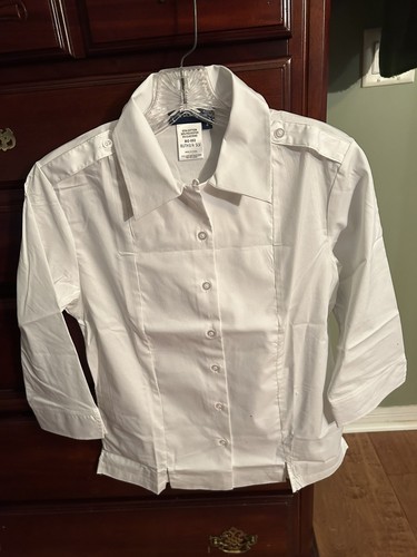 Salvation army women - salvation, uniform