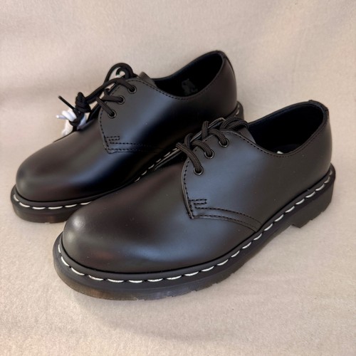 Martens 1461 black - martens,