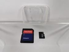 Garmin Compatible Peninsula