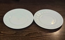 Set of 2 Wedgewood Colosseum 8