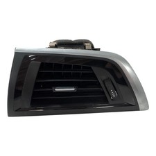 BMW 1 SERIES F20 118D M SPORT