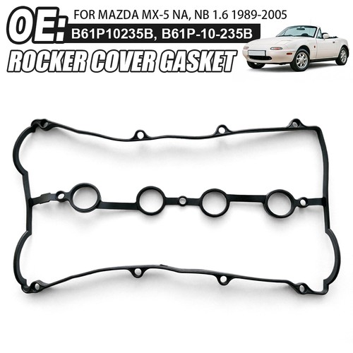For mazda mk1 mk2 nb - mx-5,