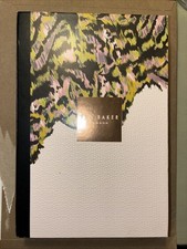 Ted baker london lip - ted,