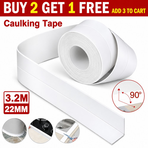 Bath sealing strip - sealing,