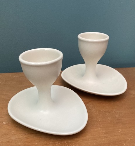 Set nigella lawson - 2,