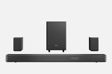 Hisense AX5125H 5.1.2 CH 500W